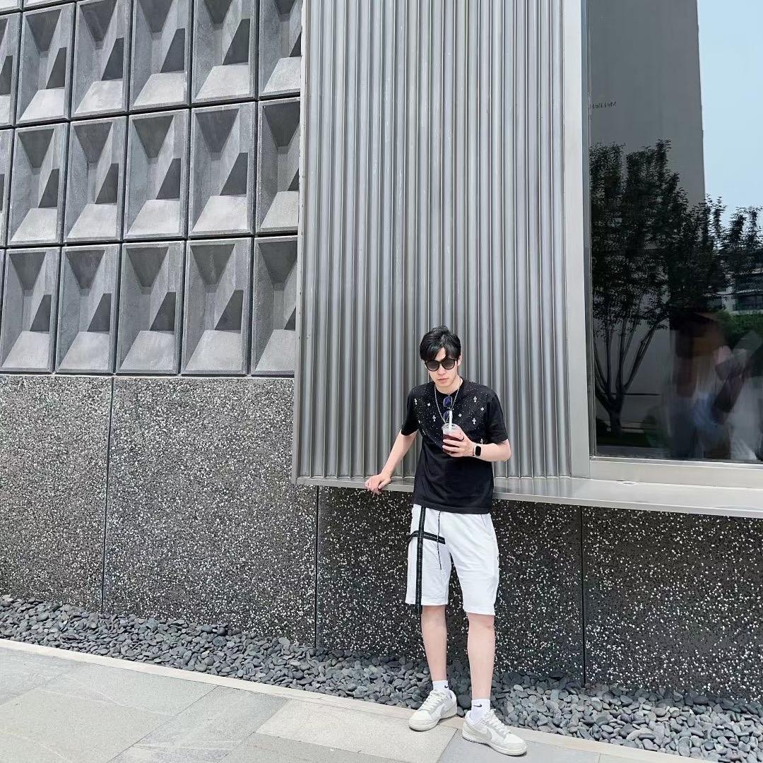 网上邻居，
