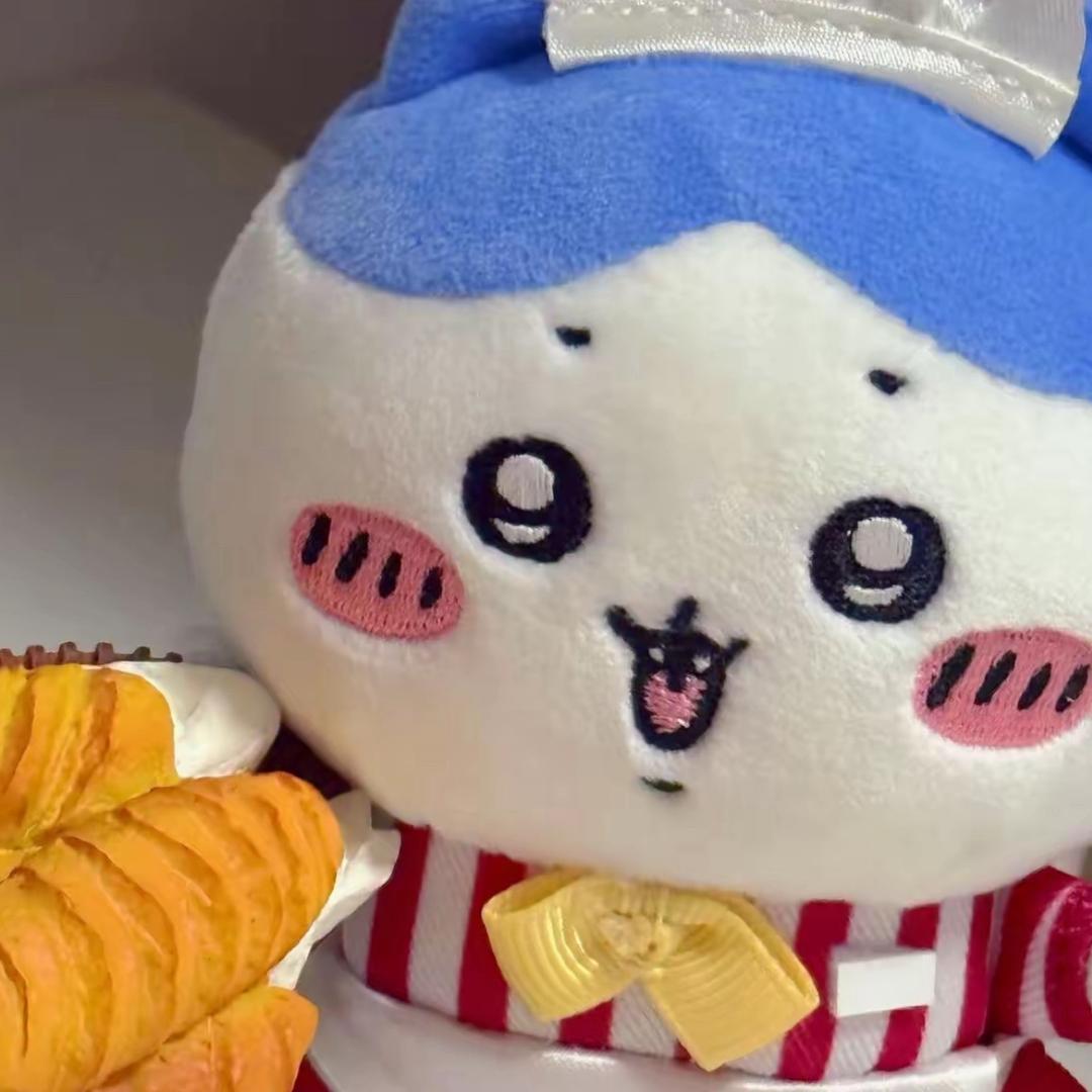 猫儿精选铺
