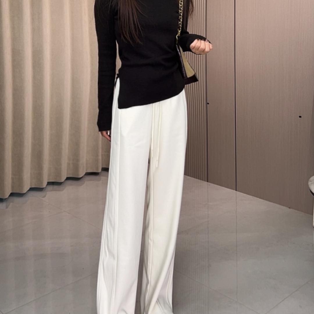赵先生女裤穿搭小店