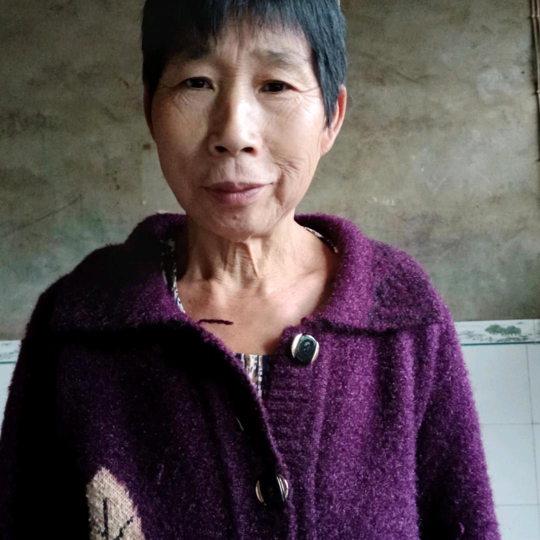 毛孝莲