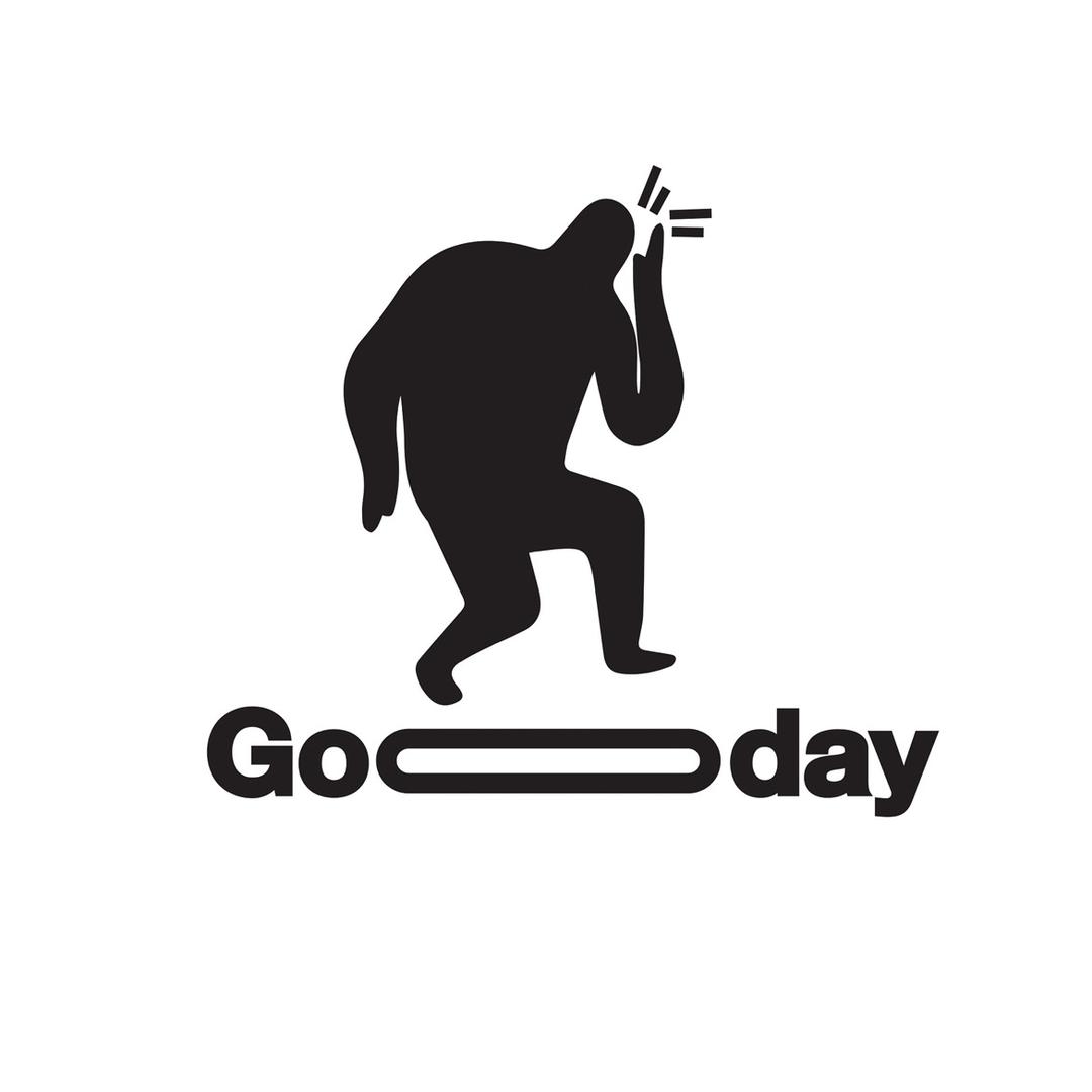 GoDayPark诗经里咖啡店