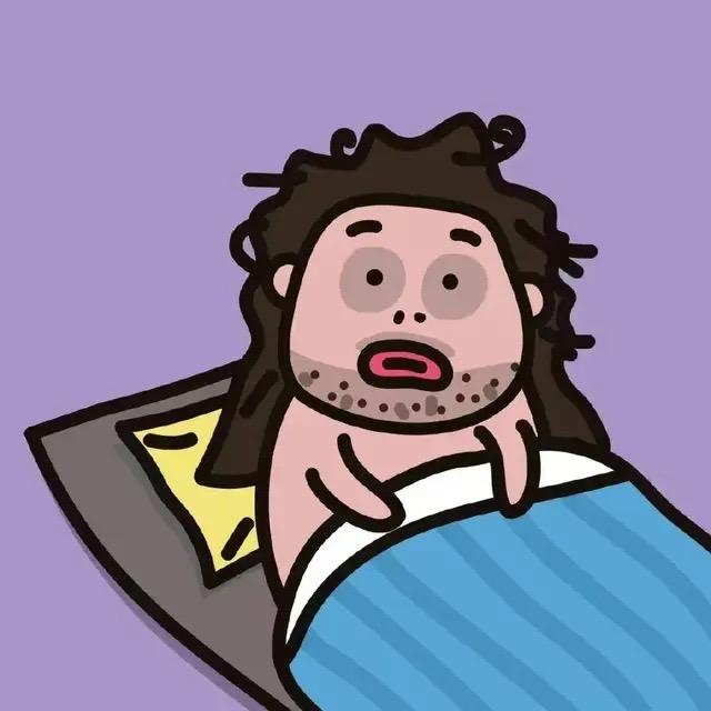 是李妹啊
