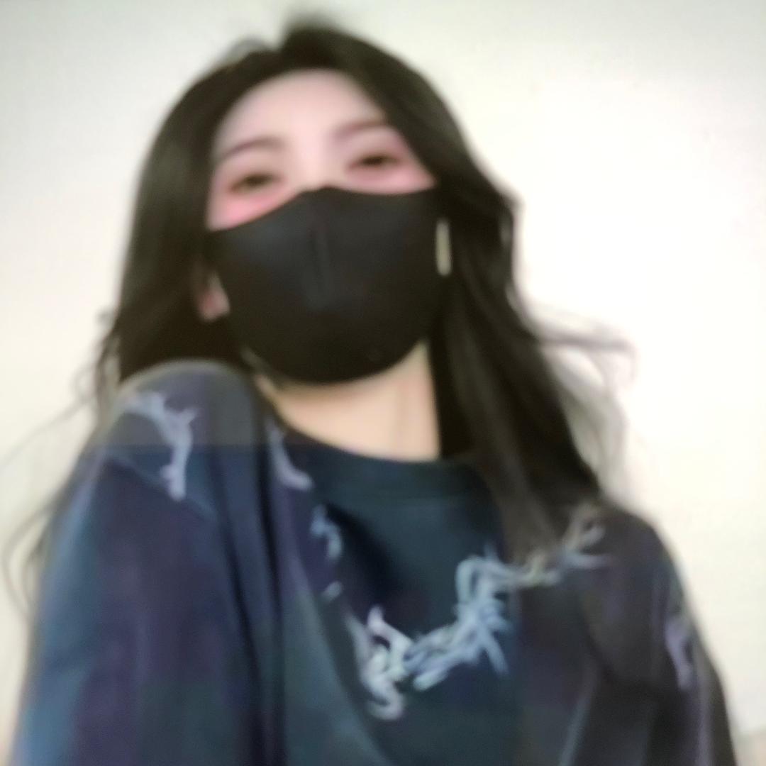 小吕讲车