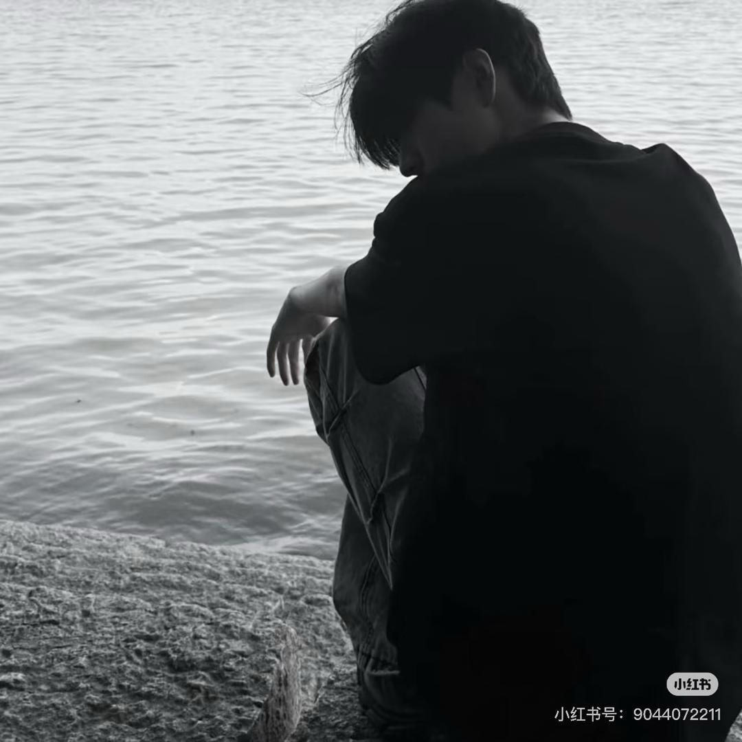 汉堡王（三角洲行动）