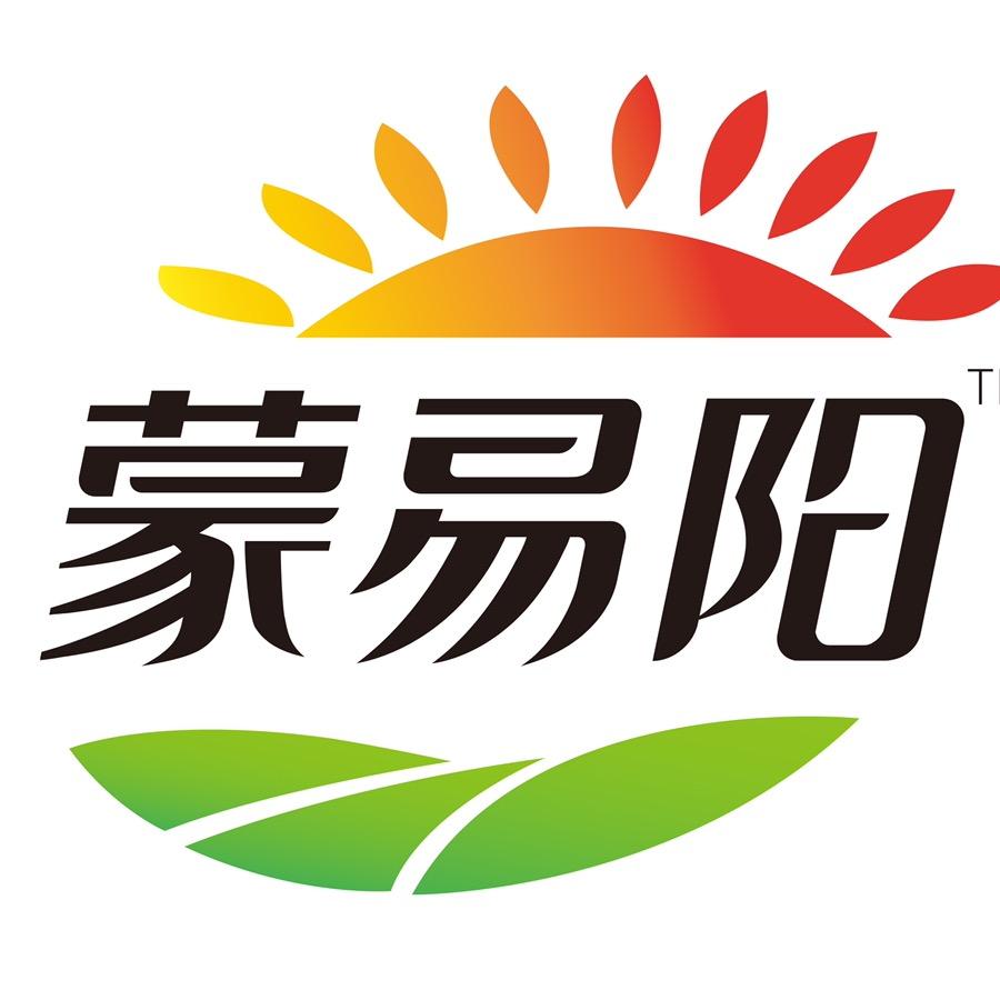 蒙易阳食品(军子哥)