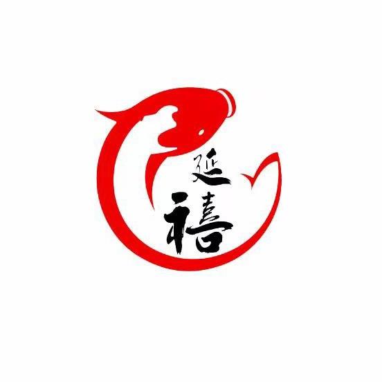 叶县延禧婚礼艺术中心