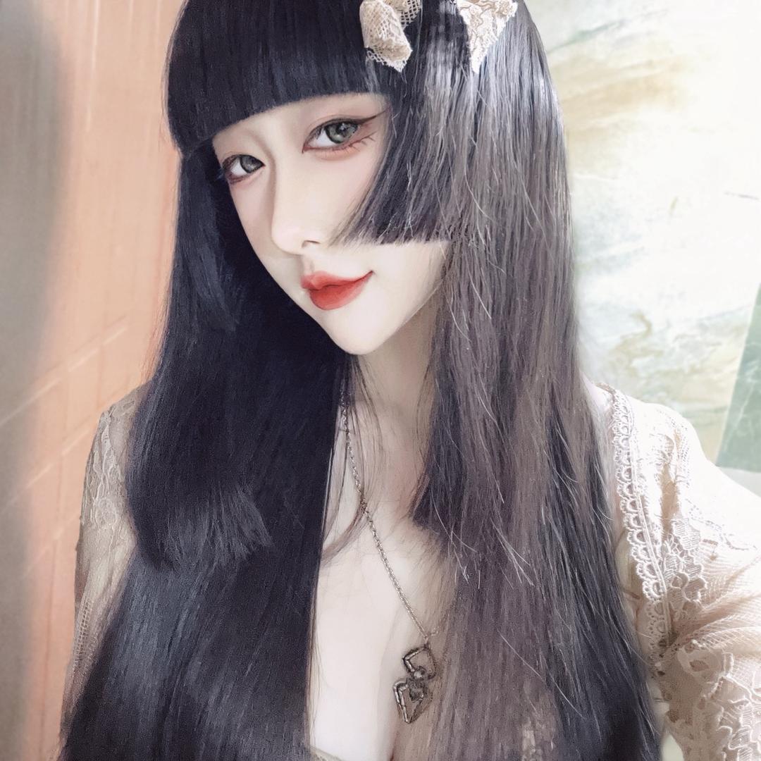 壹原梦子喵
