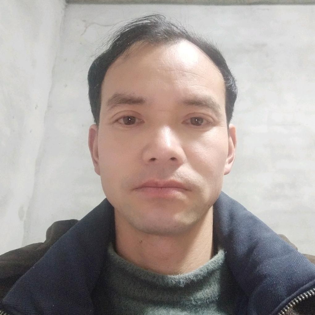 种地的八零后