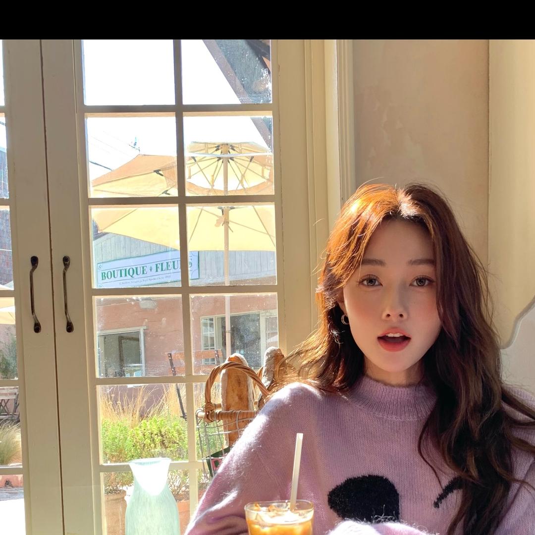 锦鹬女装