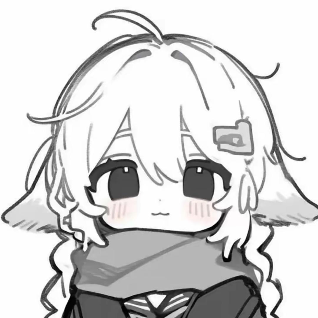 王者荣耀小杰【单挑主播】