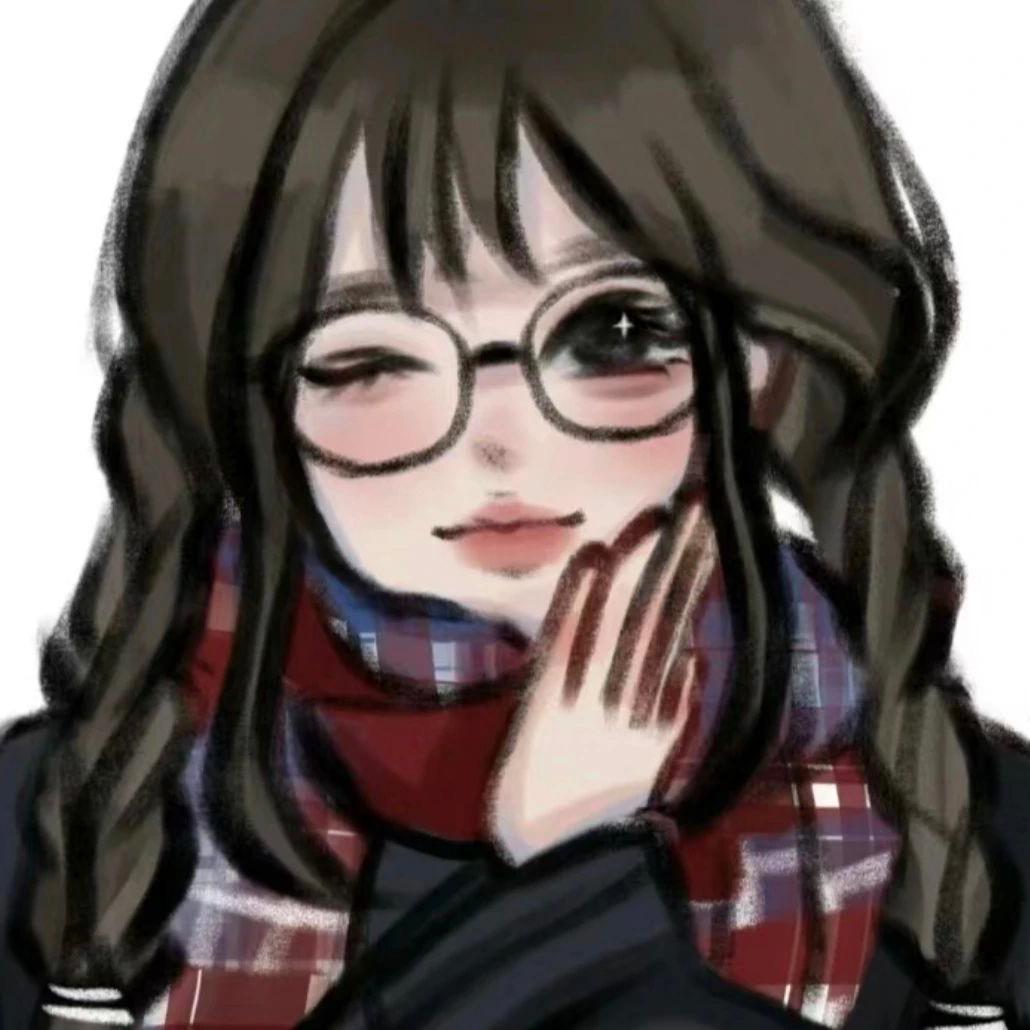 太好辣是英语，我完蛋了