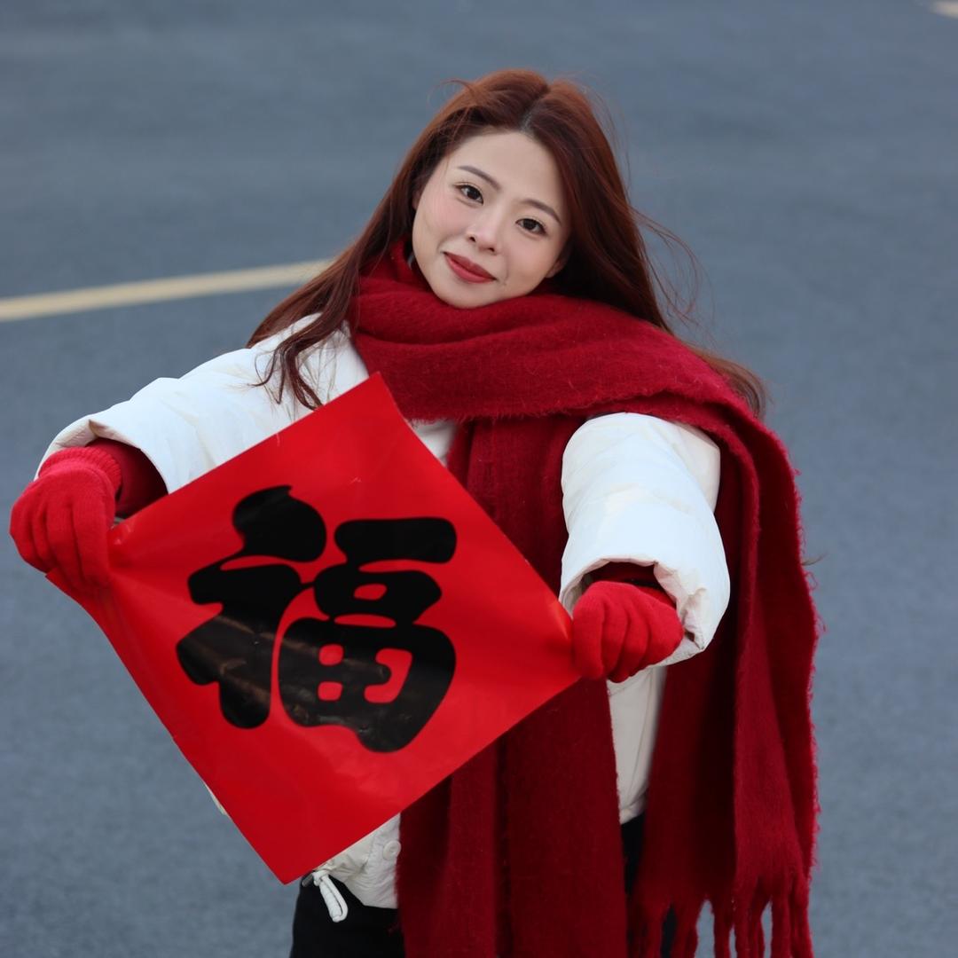 小韩糯米饭（摆摊创业）