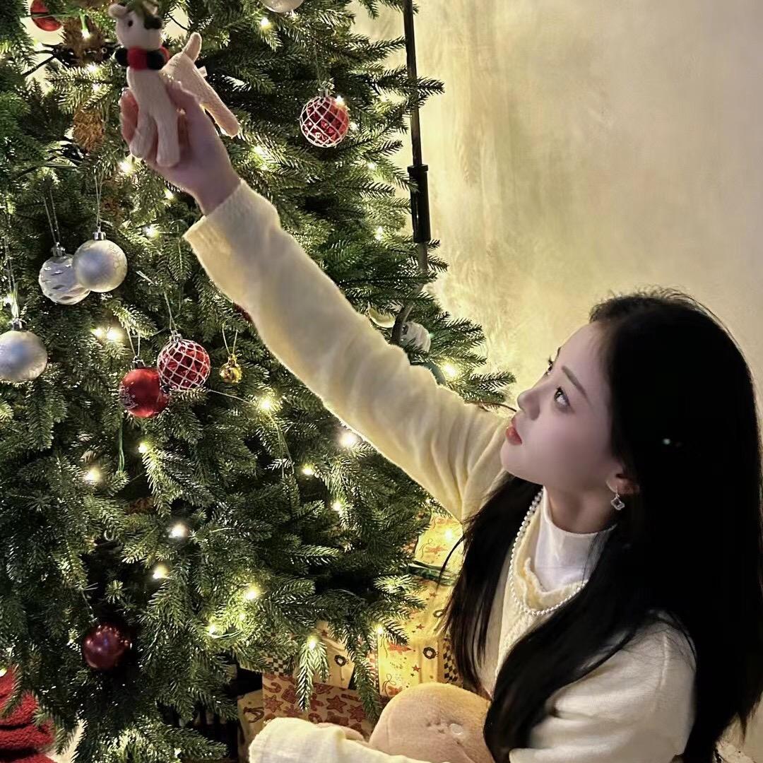 云城区芬营百货商行