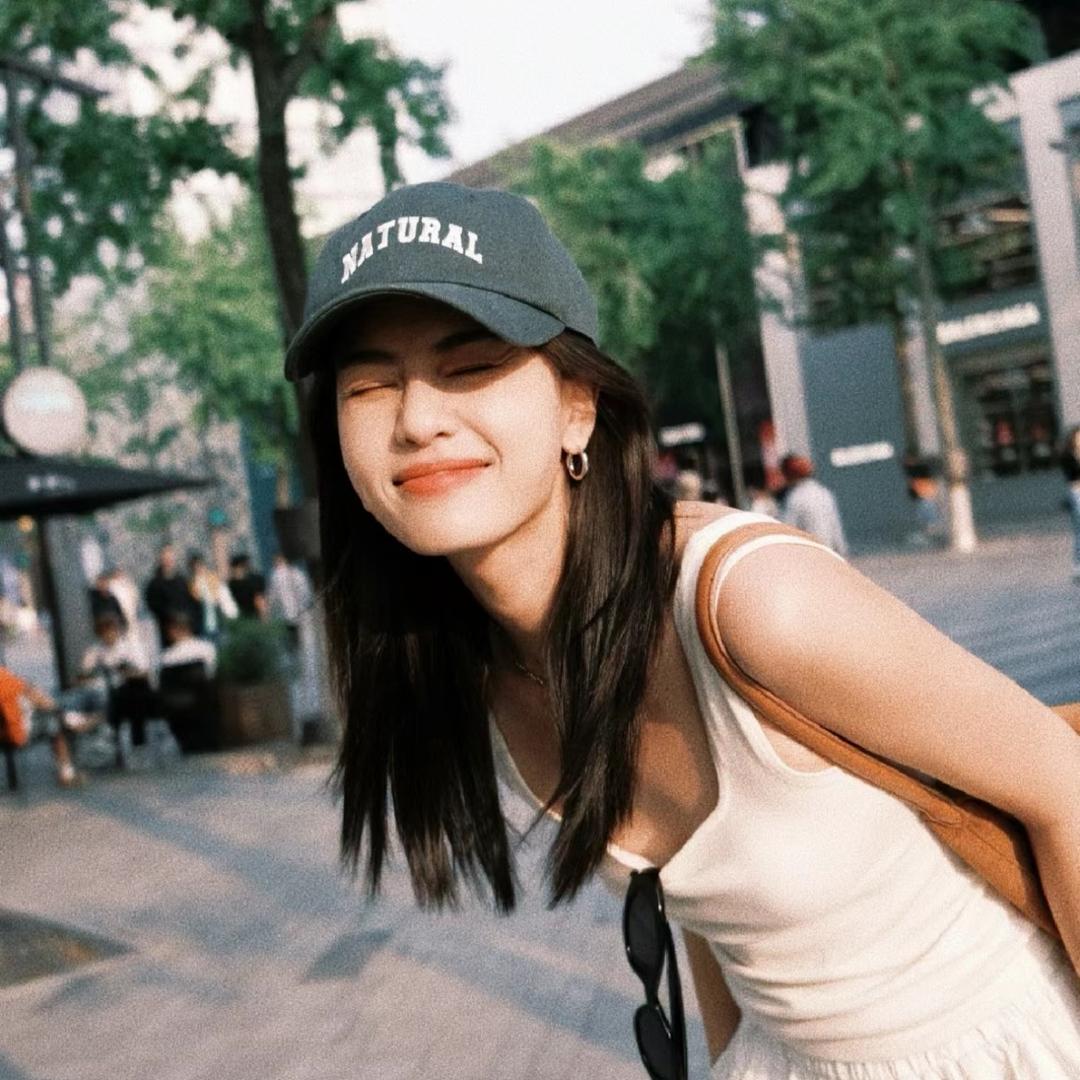 @小李不白