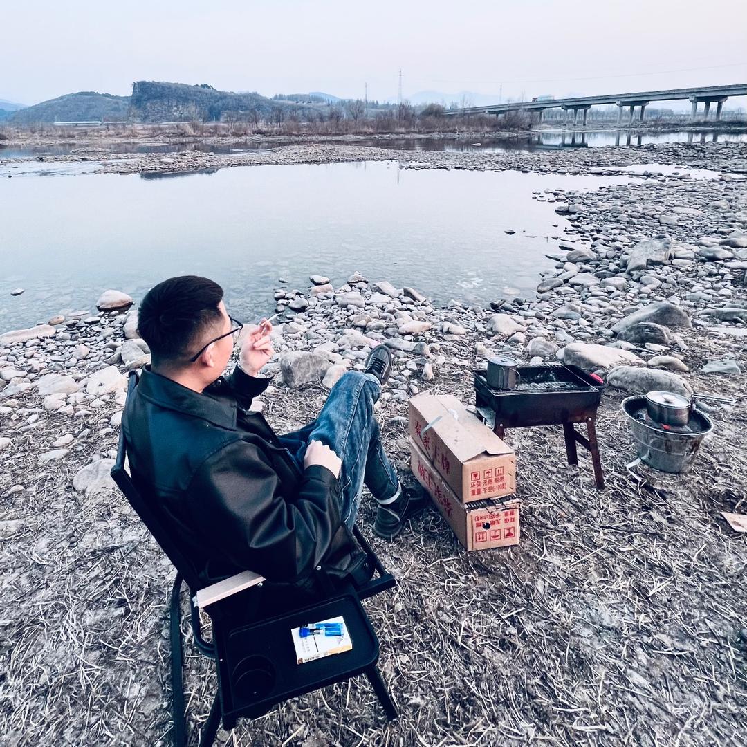 沈阳探房王先生@