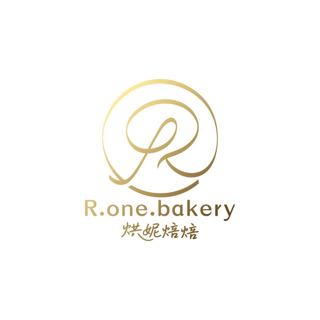 烘妮焙焙