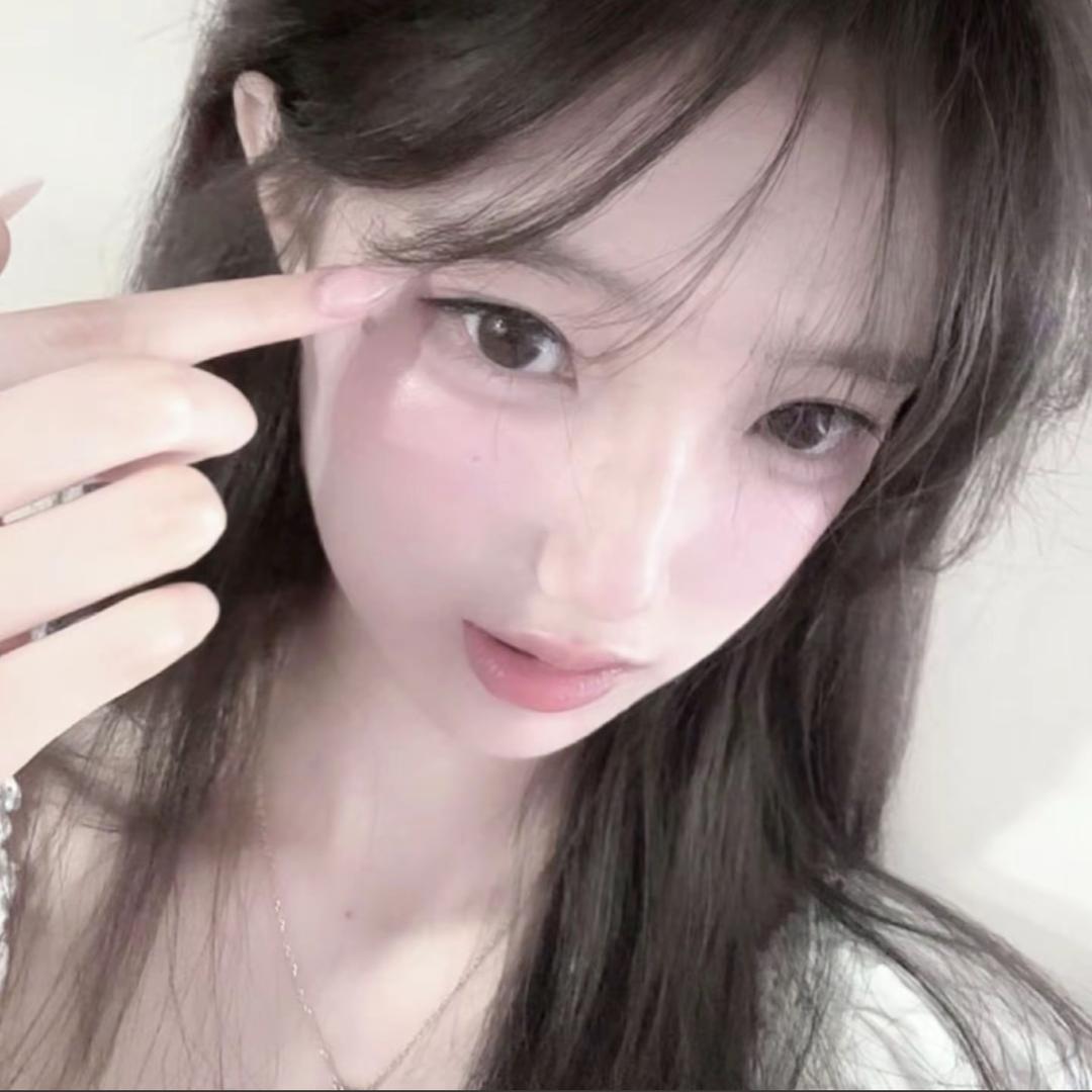 小晕（饿晕版）