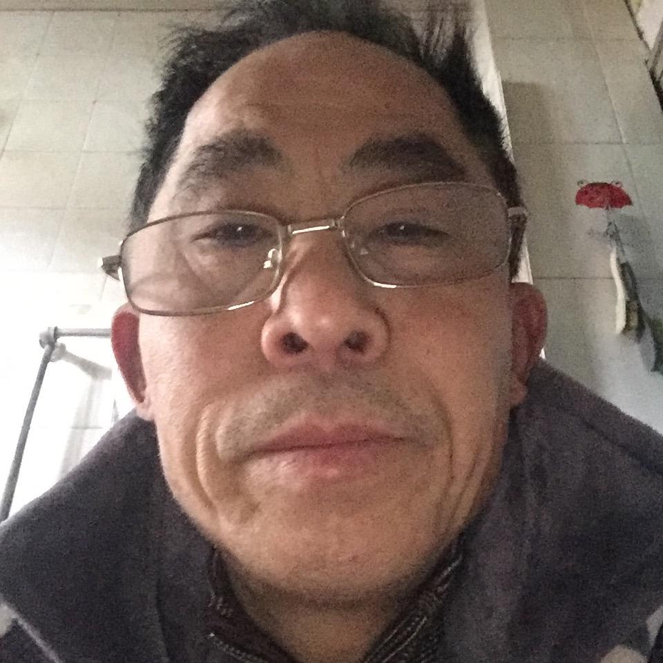 红梅新材，10橦，丙单元，101号。