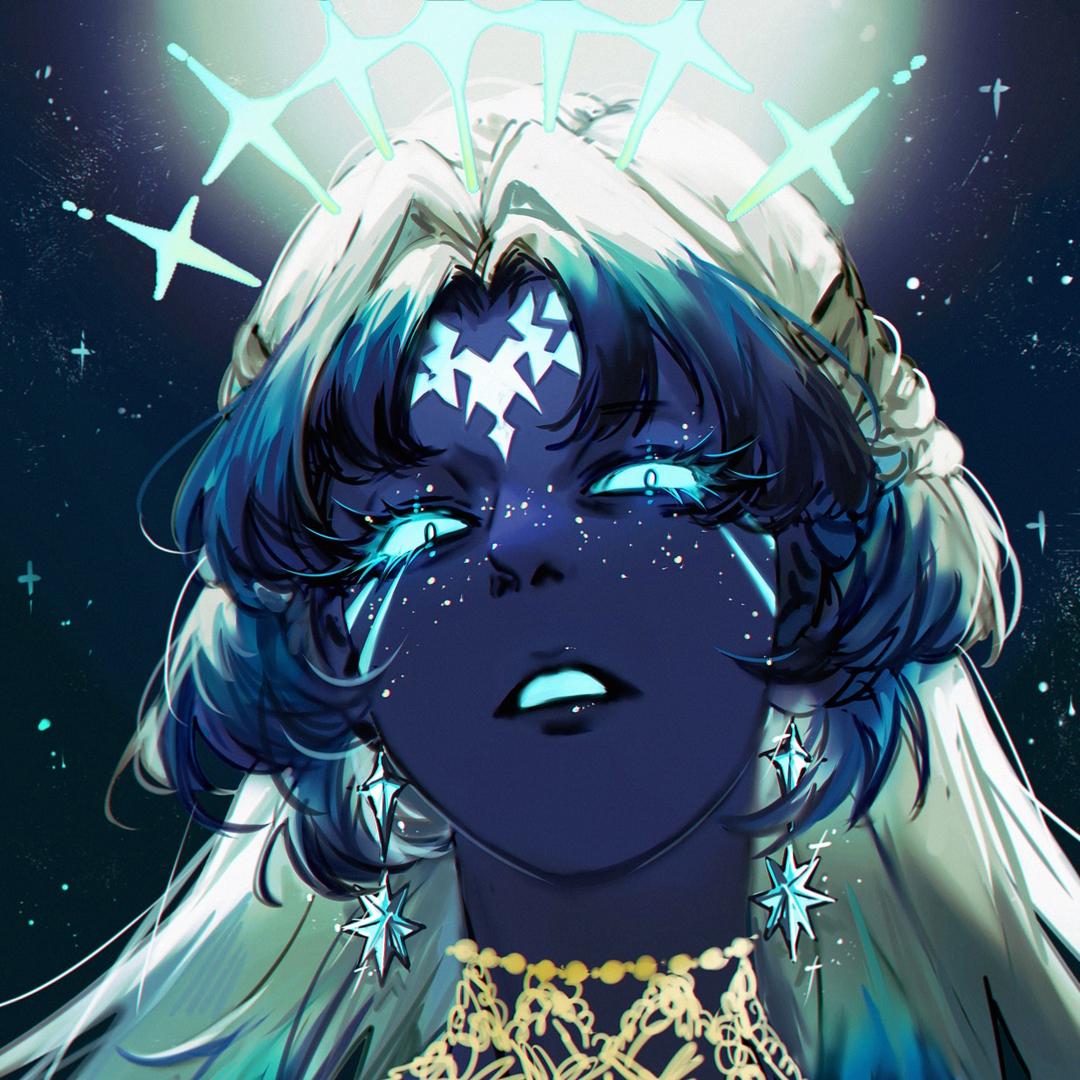 FreliynThyia（芙芙养生版）