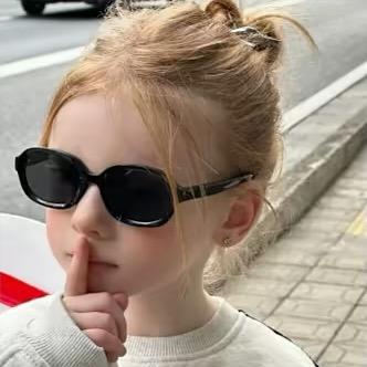 小胡同学（减脂版）