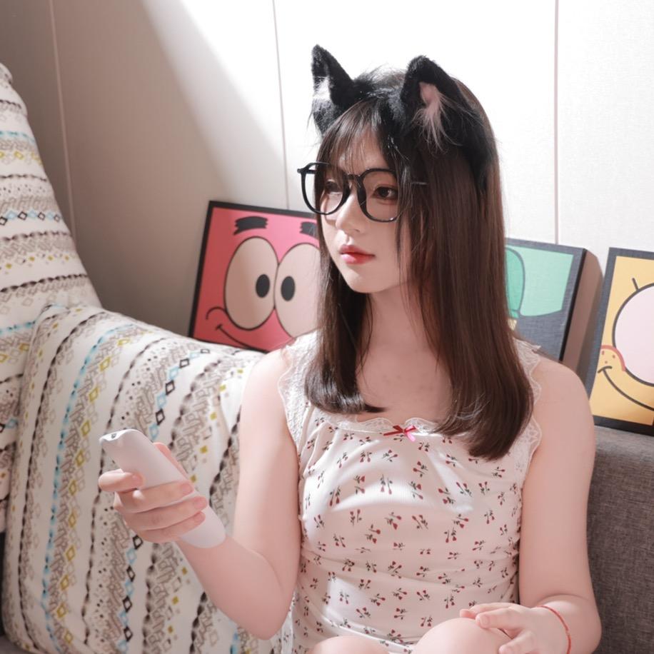 胡萝叭
