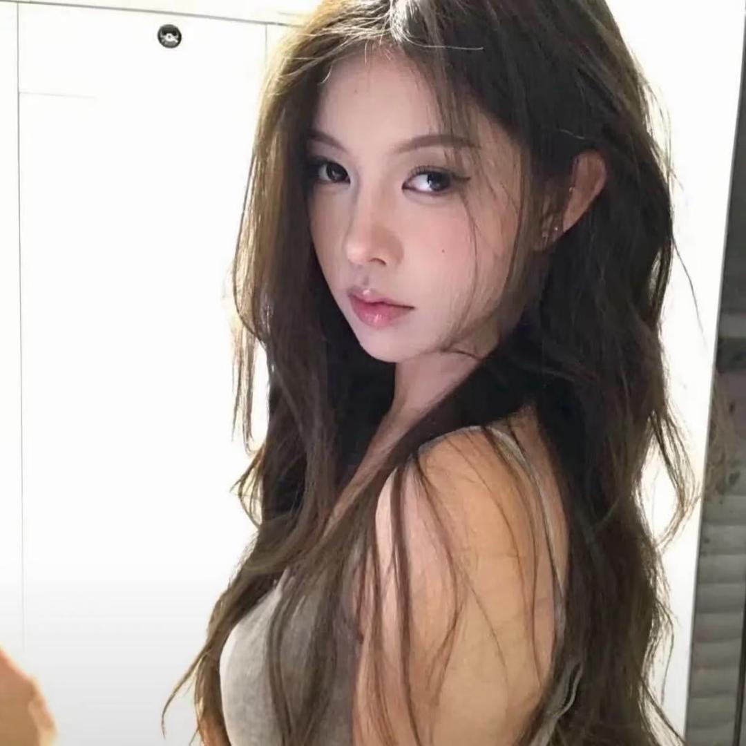 涵不是憨