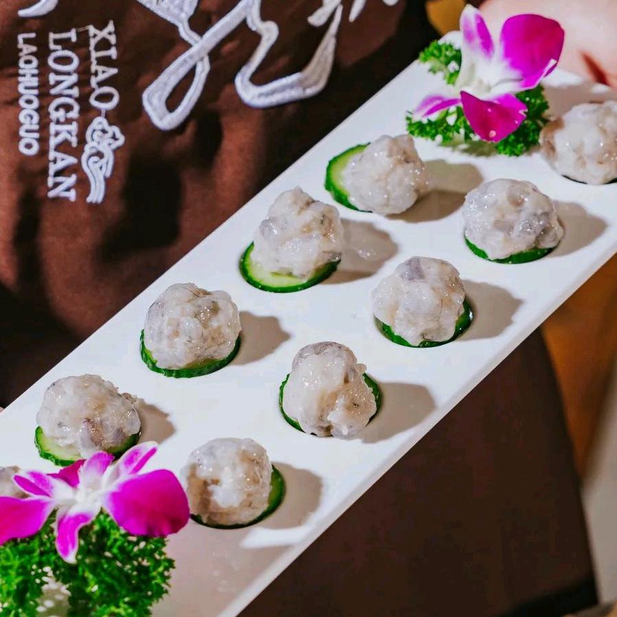 黄噵戤