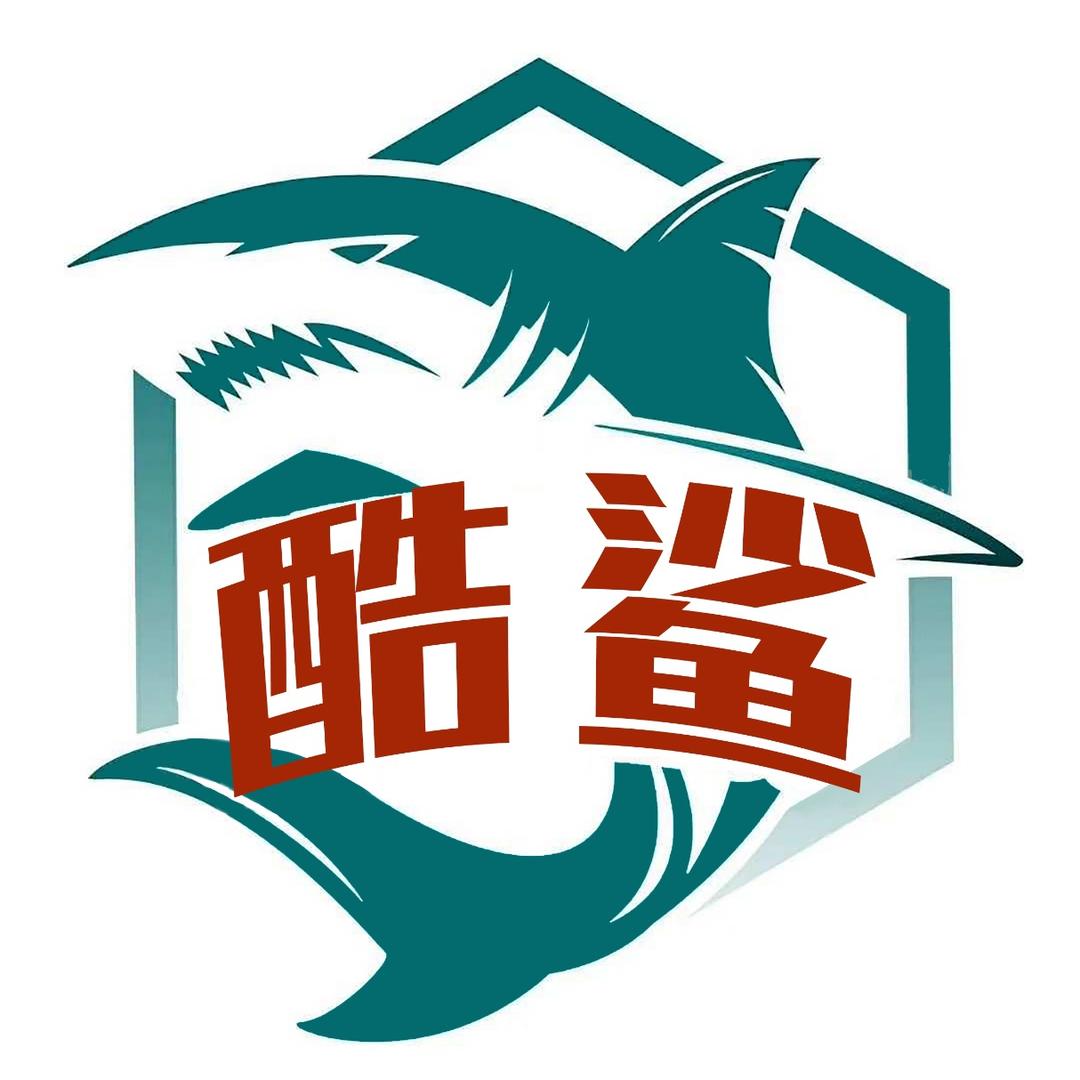 酷鲨散打搏击俱乐部