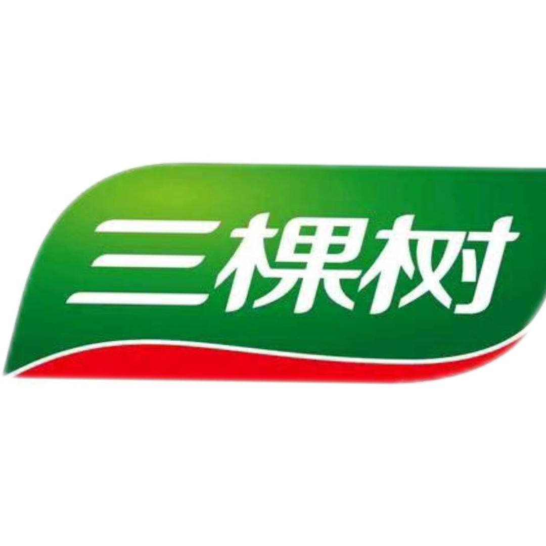 舟山三棵树高端艺术漆