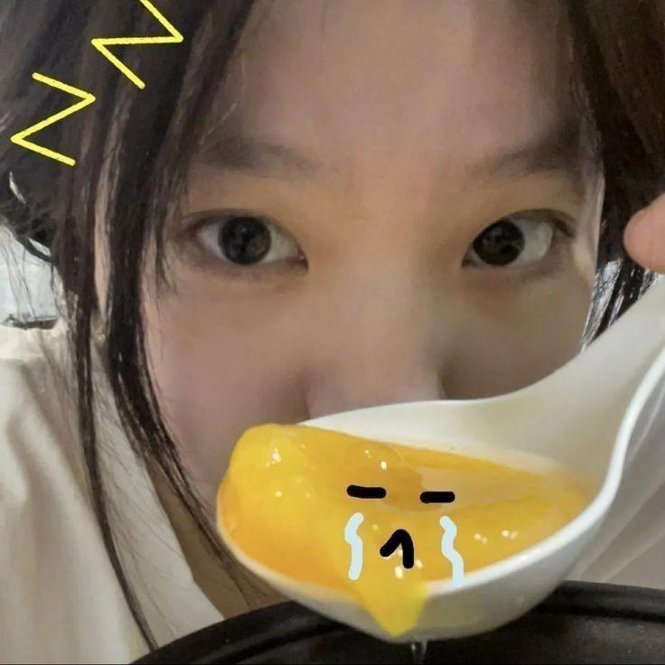 扶丘.