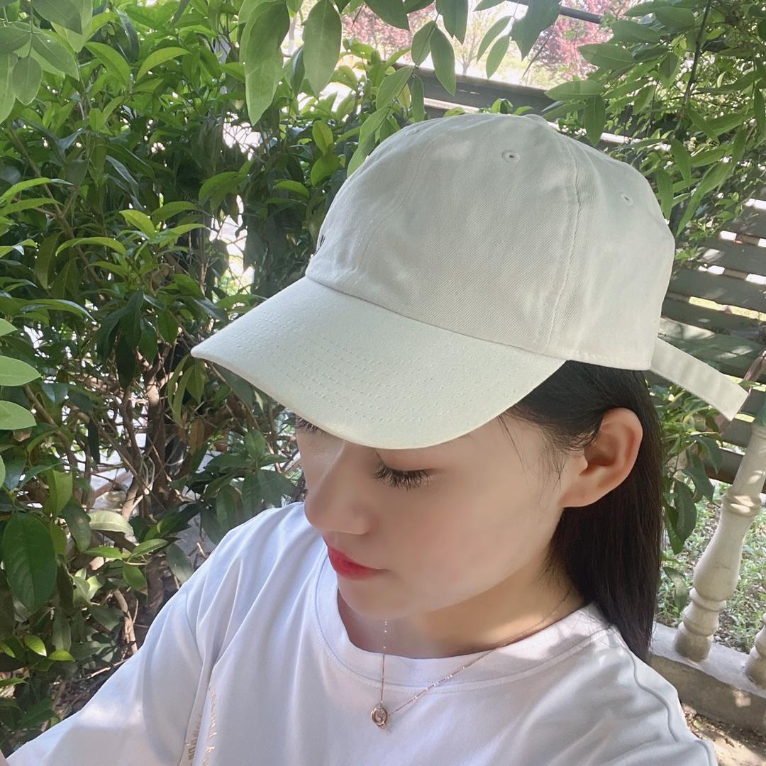 小青龙🐉