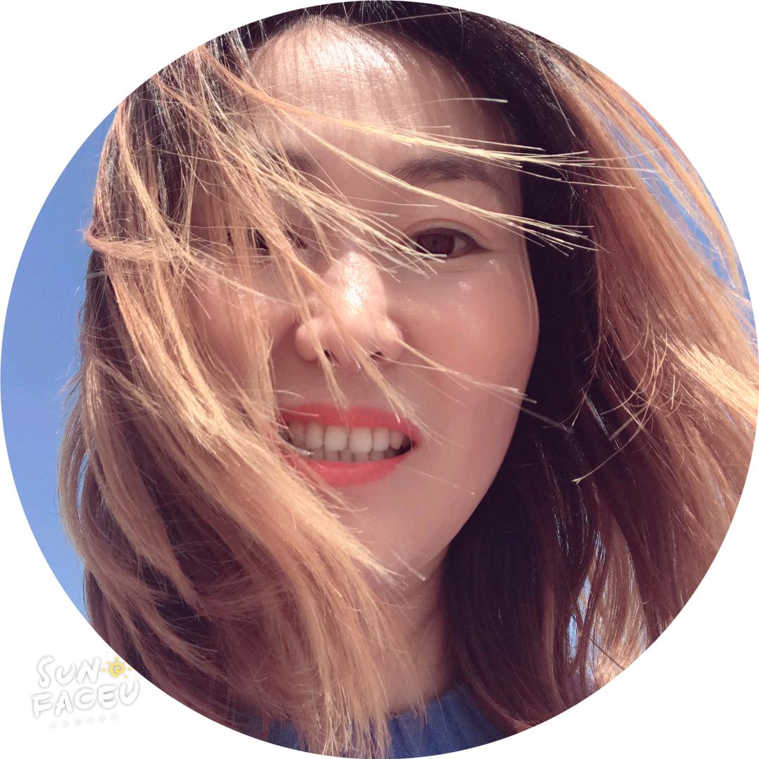 淮北教练葛彩梅