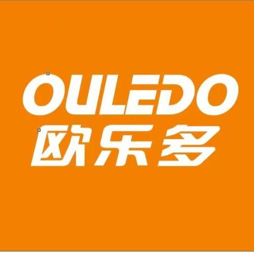 欧乐多宠粉号