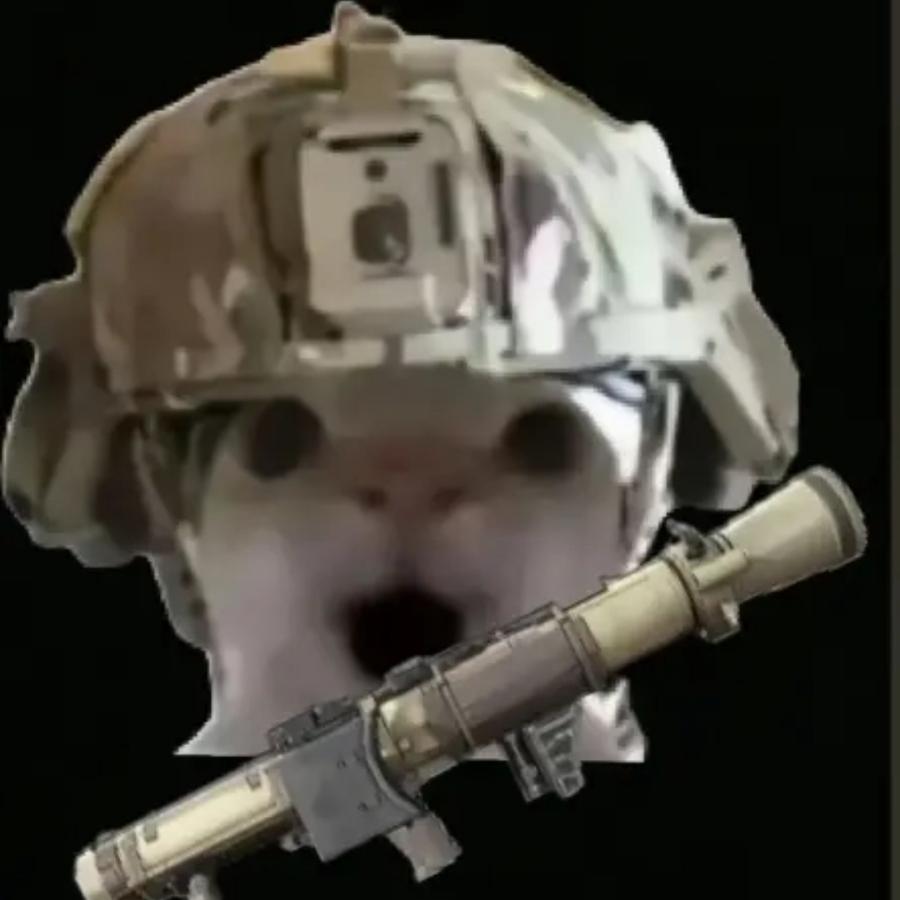 葛力文三角洲卢金娜王宇浩罗伊斯-米麦晓文