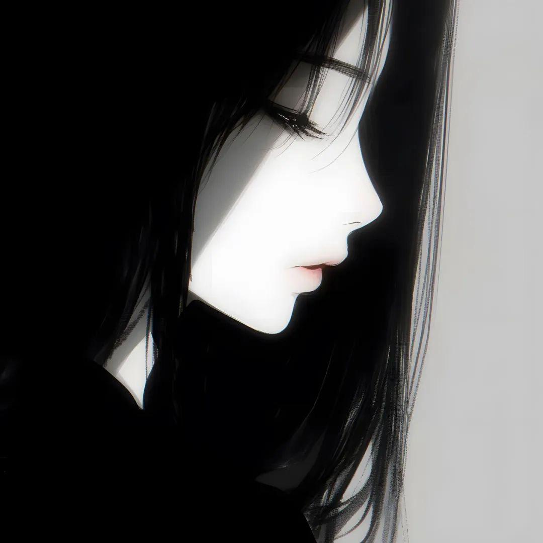 拾柒🖤
