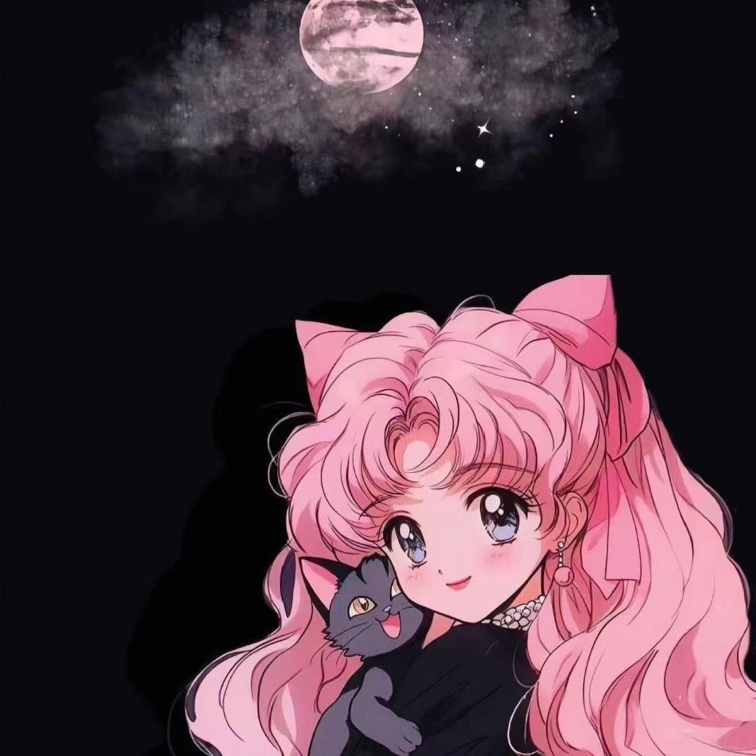 小汤圆💫