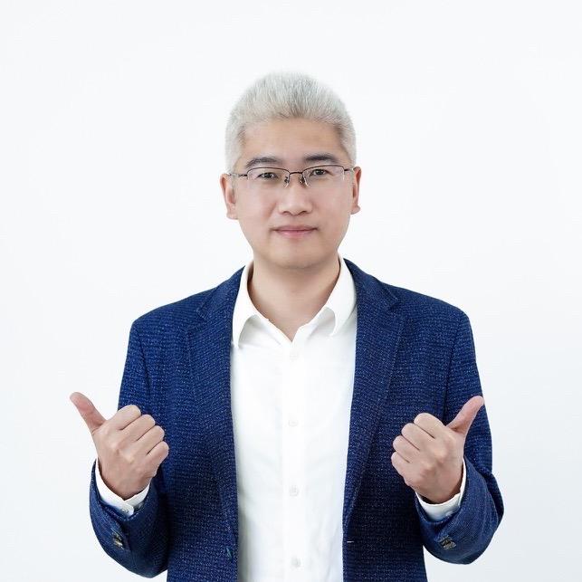 互联网老炮卖飞机