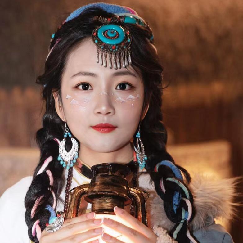 @西宁姚姚选好房