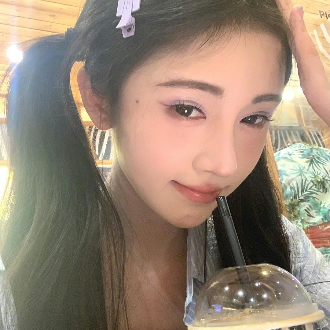 菲儿🎙️