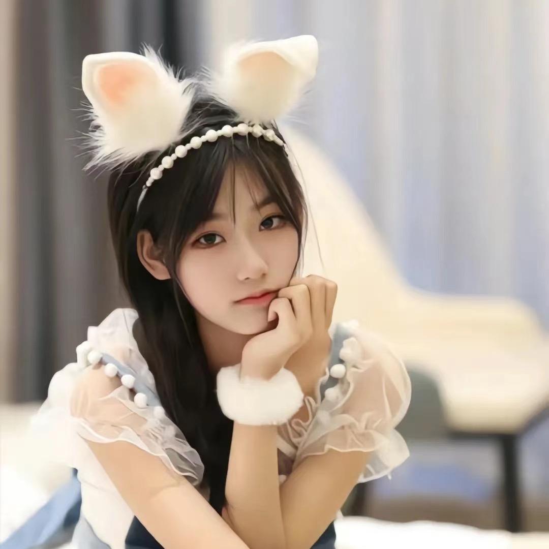 At小橘子4厅🍊于大眼5