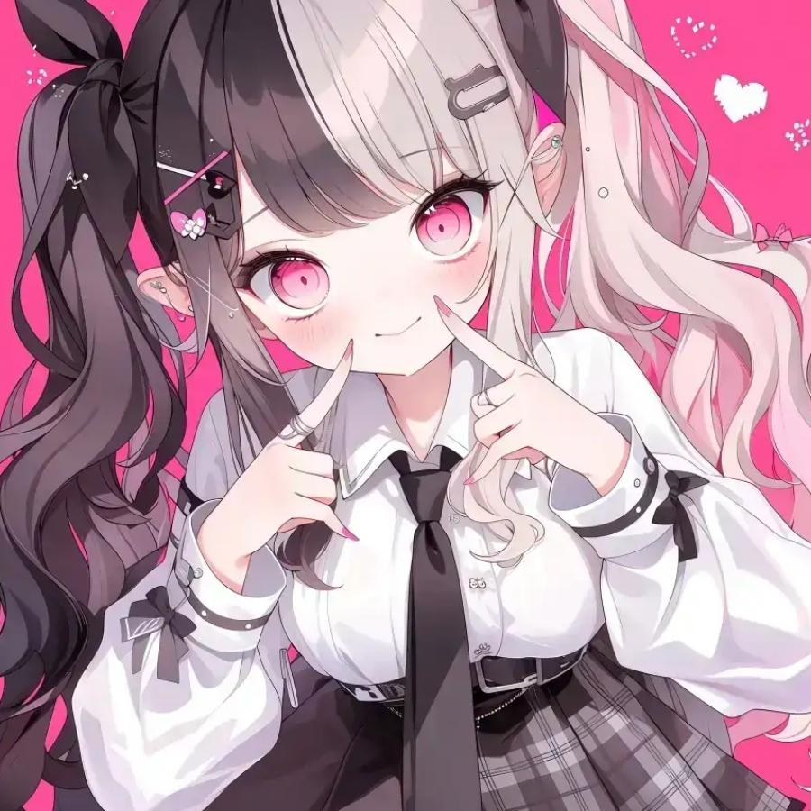 无忧享好物