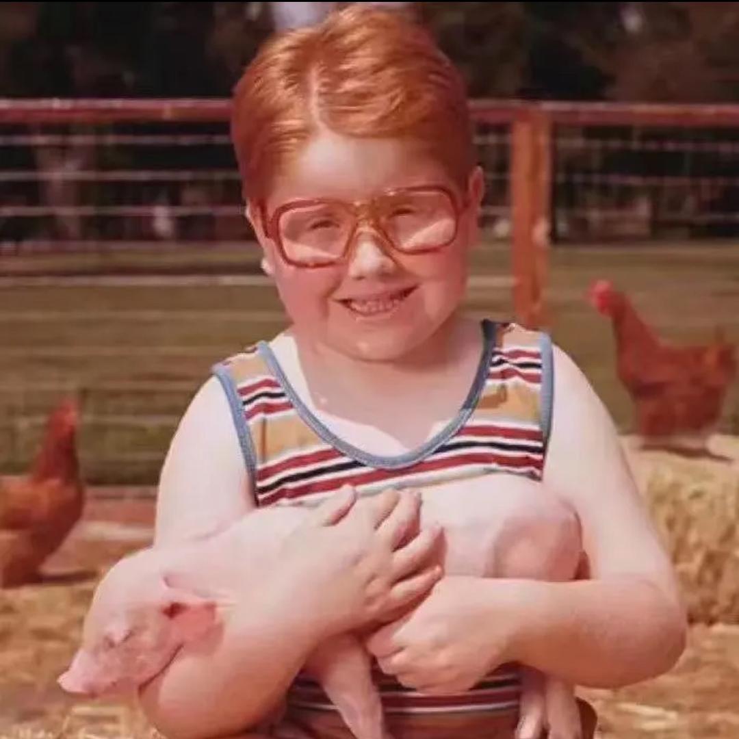 弹棉花的某某（交作业专用）