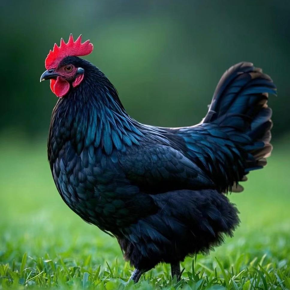 苗森牧业优品店