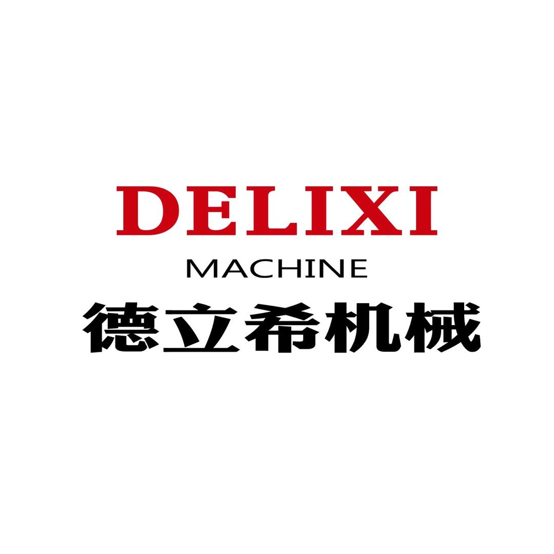 德立希除草机源头工厂
