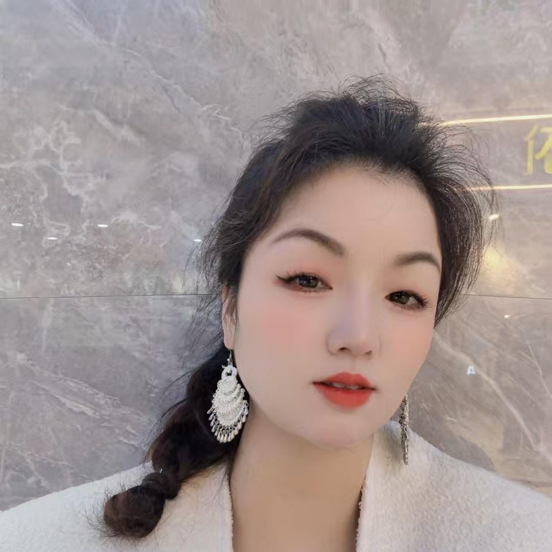 渃希莉武山店