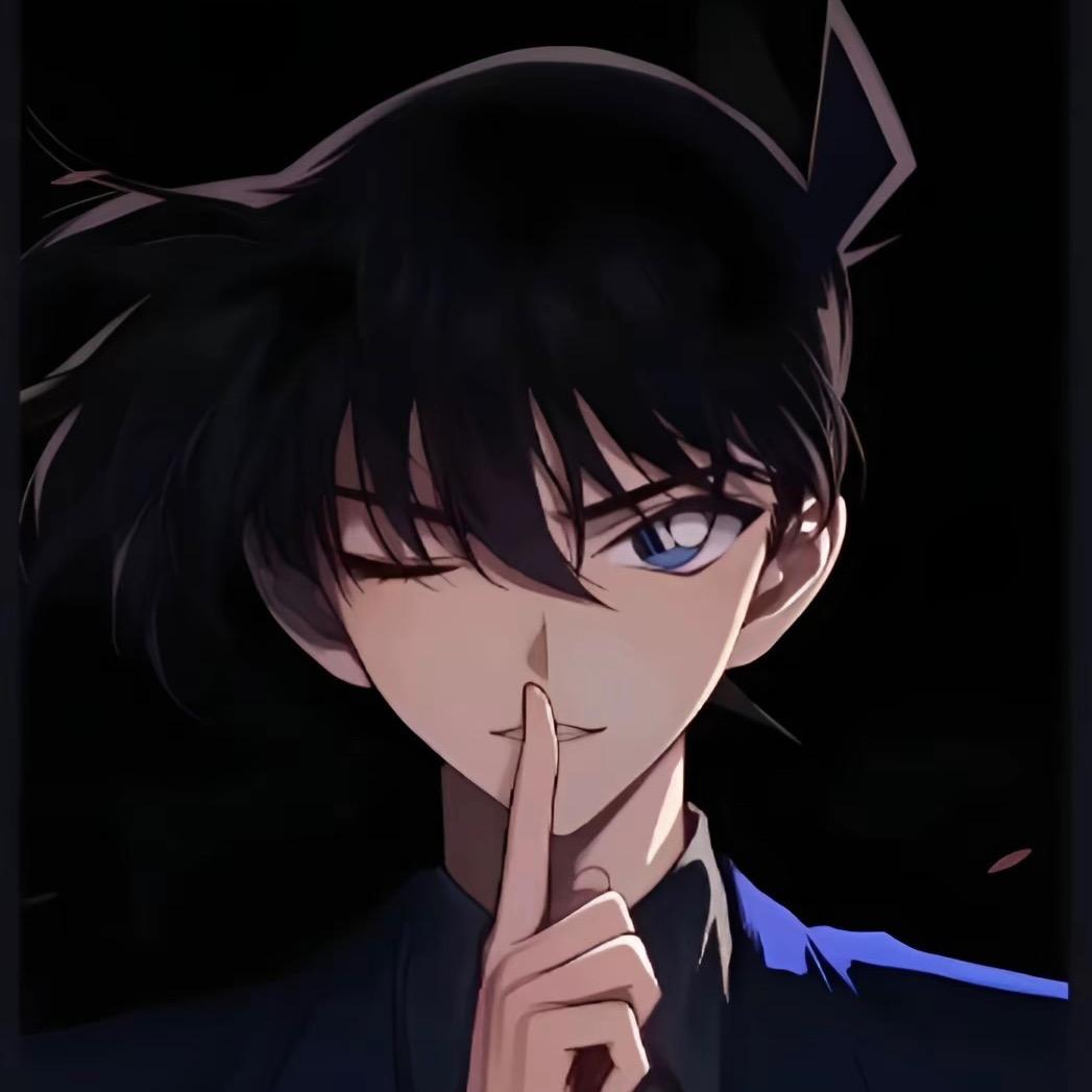 7z（无谓契约）