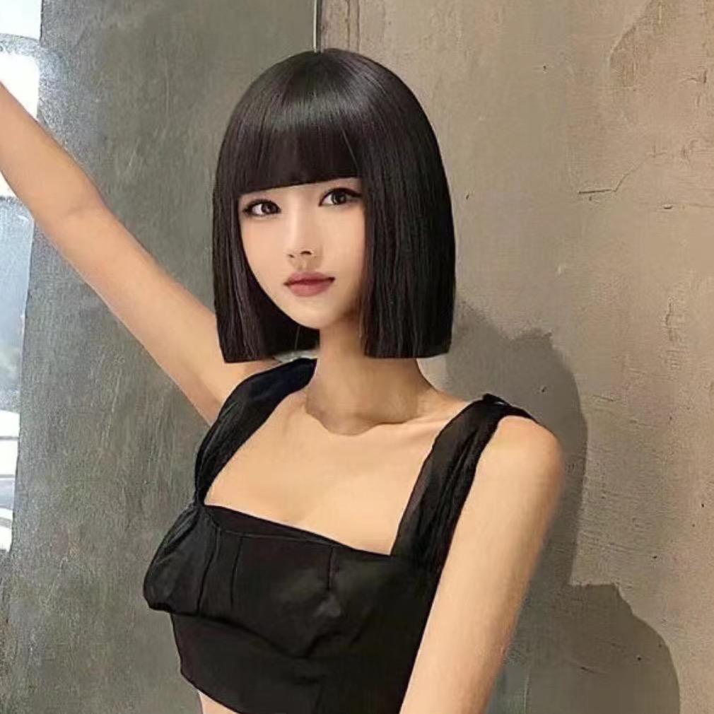 财多多精品女装服饰店