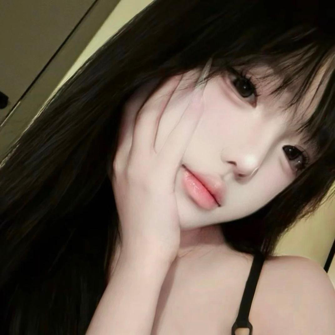 不吃香菜🍃