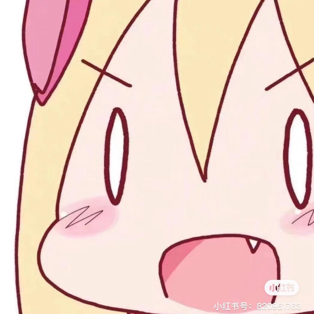 土豆片（无畏契约）