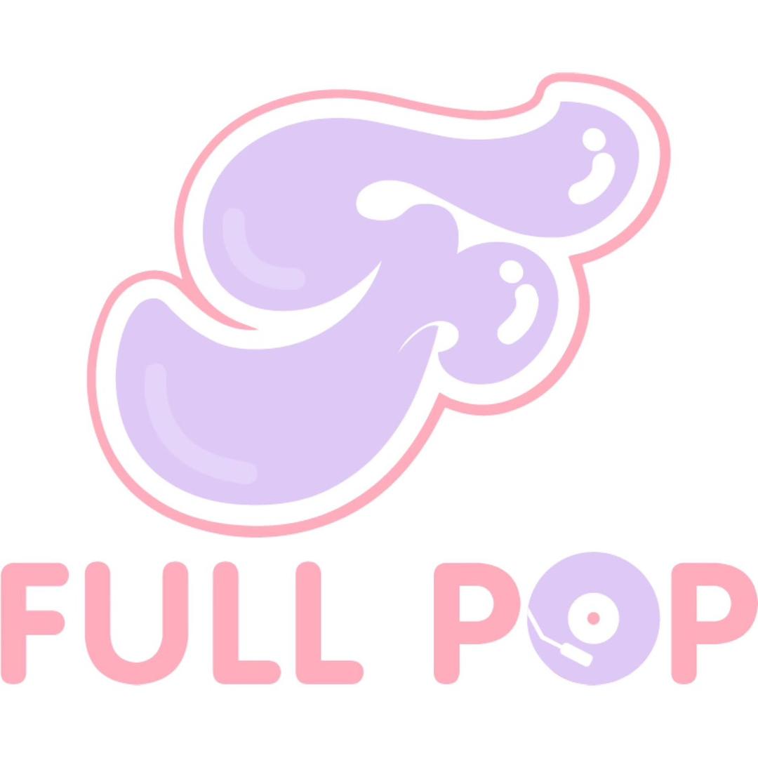 FULLPOP